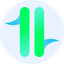 Techlever Logo